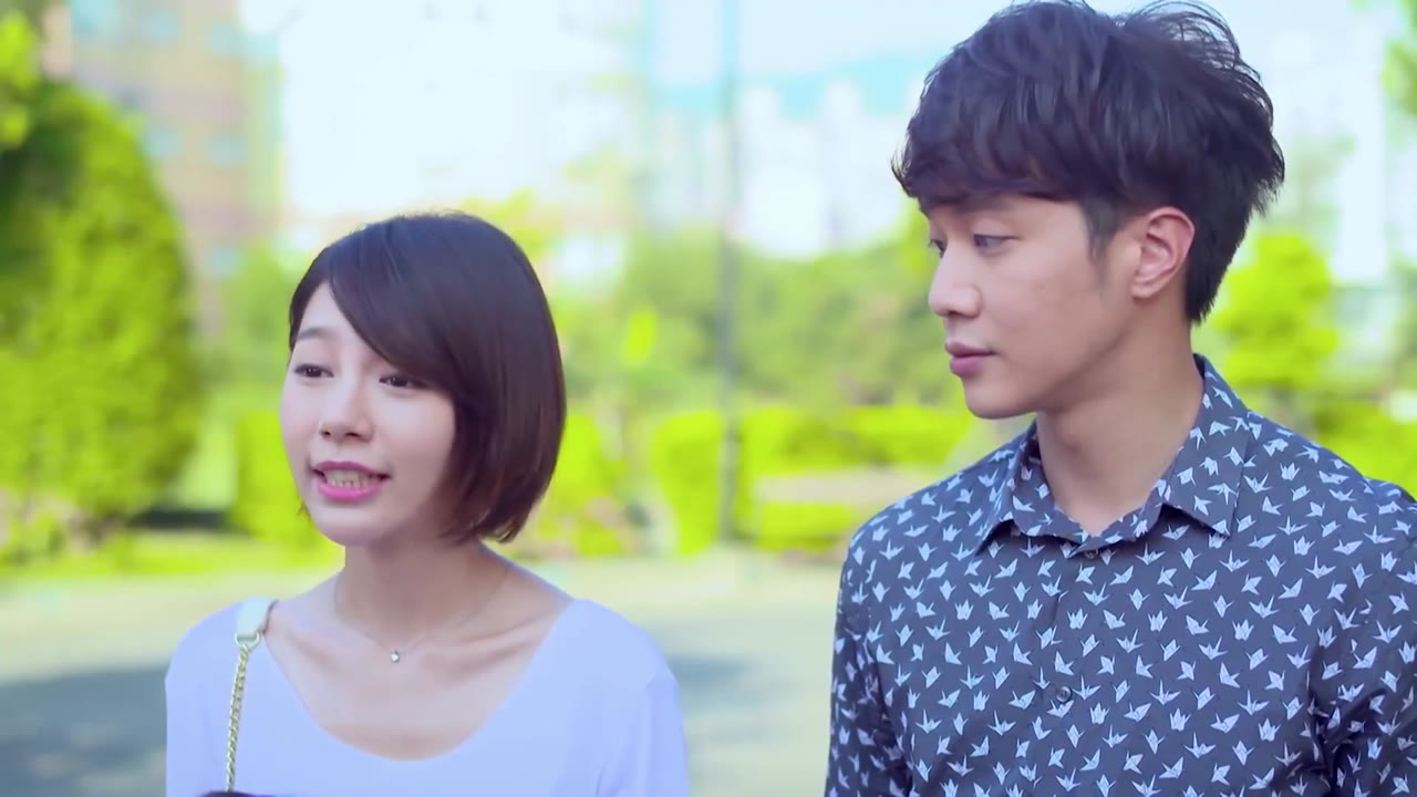 Hoàng Tử Sói tập 30