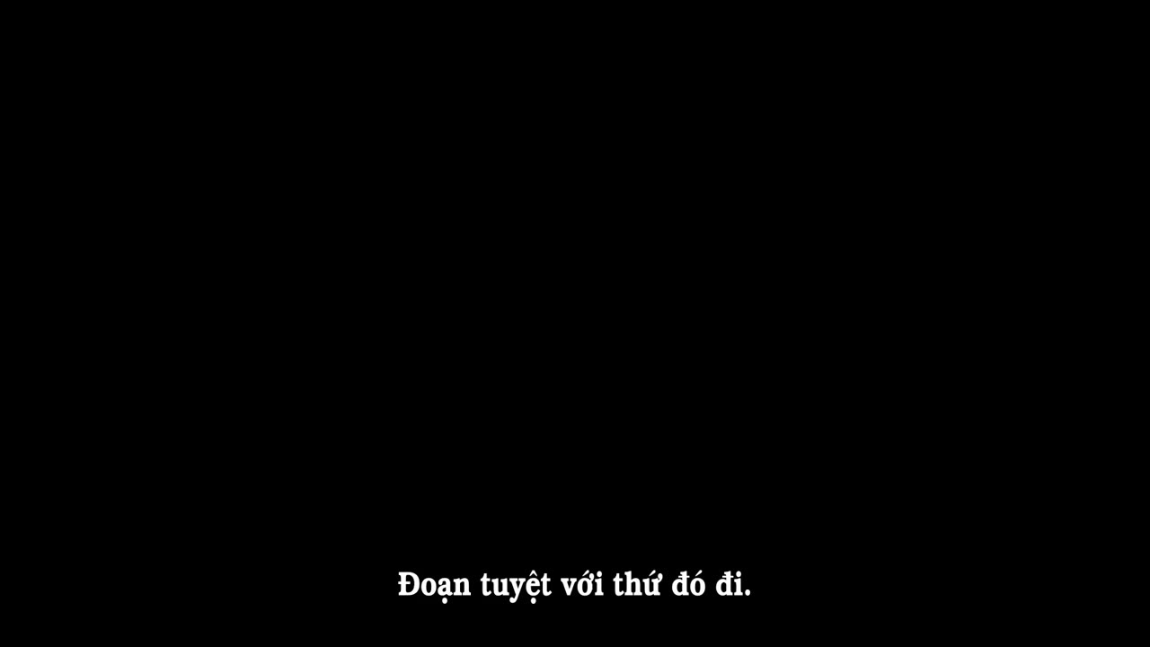 Fate/stay night: Heaven's Feel II. Lost Butterfly tập 1 cảnh 3