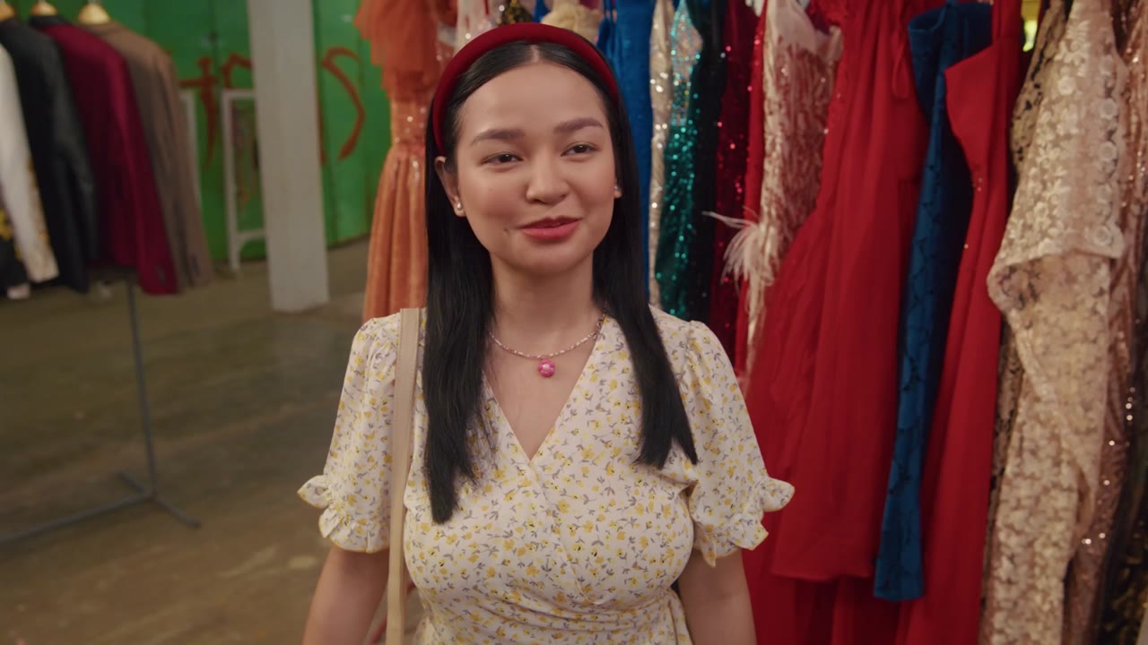 Bông hồng thứ 18 - cảnh 2