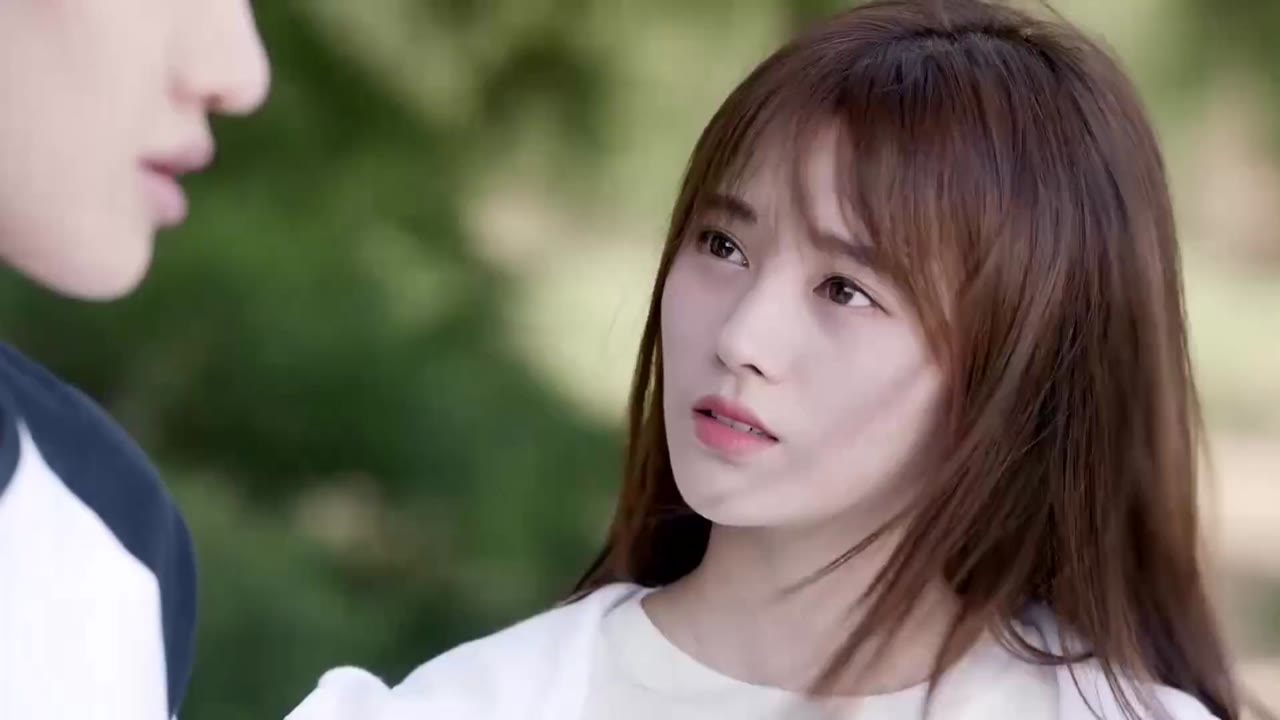 Tiên Sinh Bơi Lội tập 16