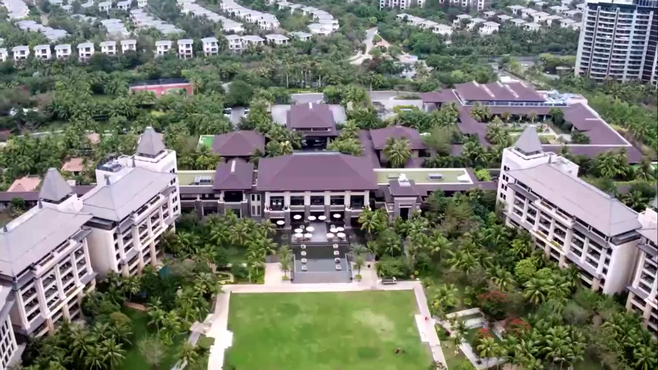 Tiên Sinh Bơi Lội tập 17