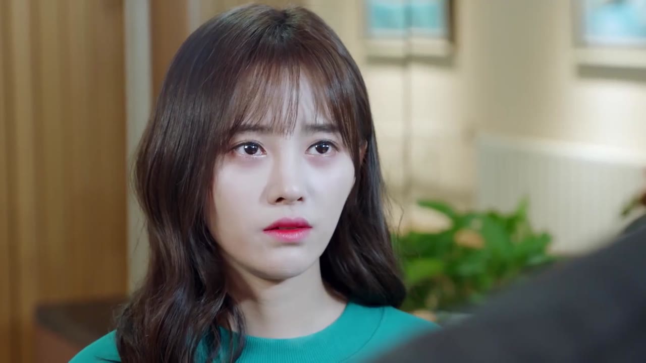 Tiên Sinh Bơi Lội tập 27