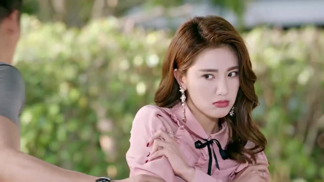 Tiên Sinh Bơi Lội tập 38