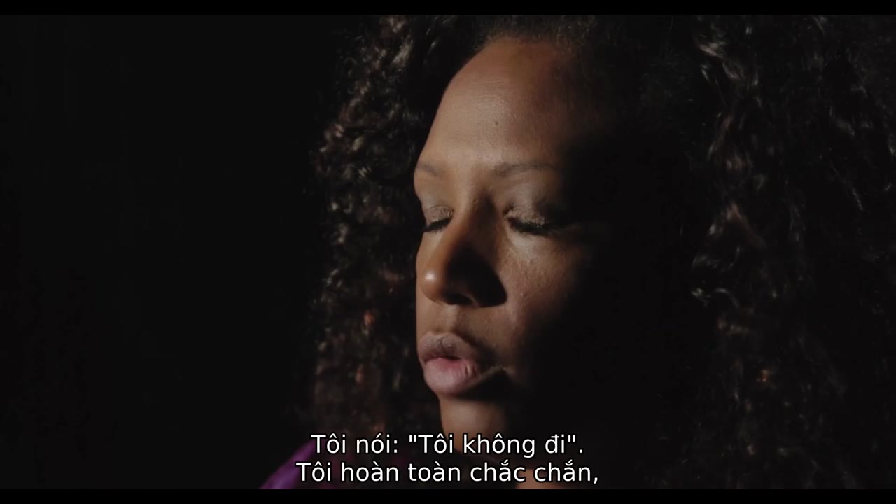 Racionais MC's: Từ những con phố São Paulo tập 1
