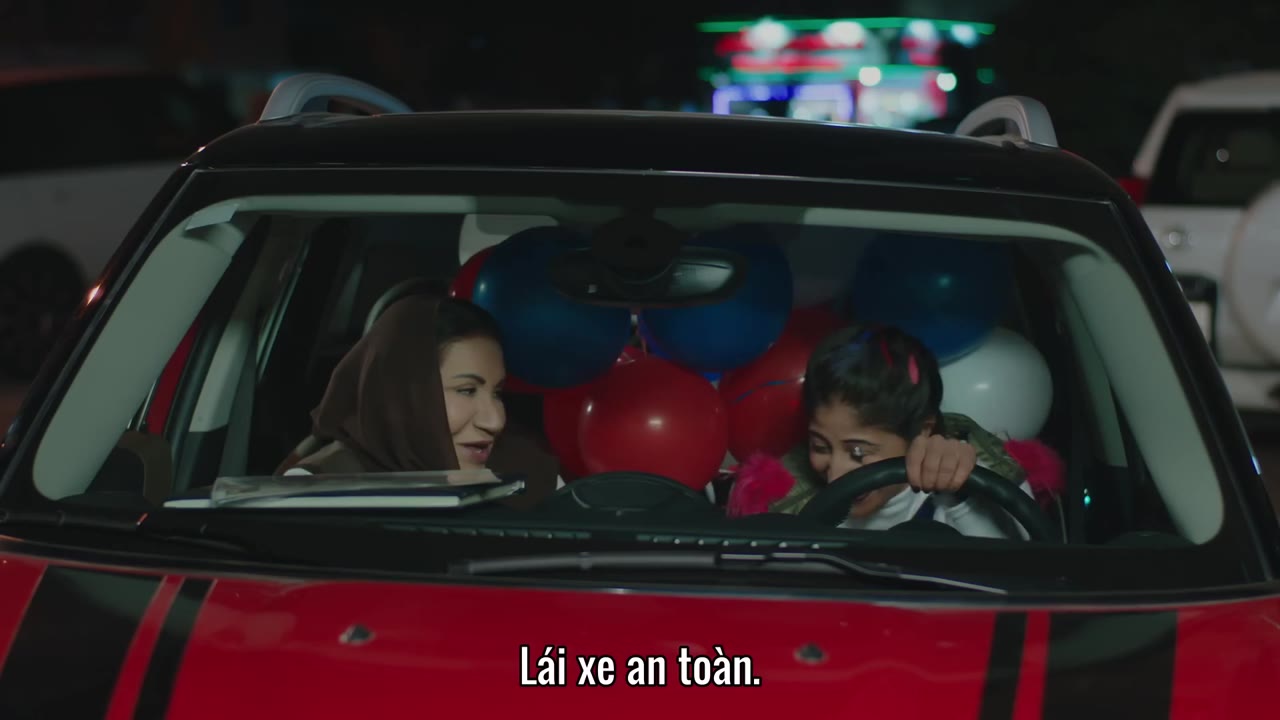 Kịch bản đời tôi tập 3