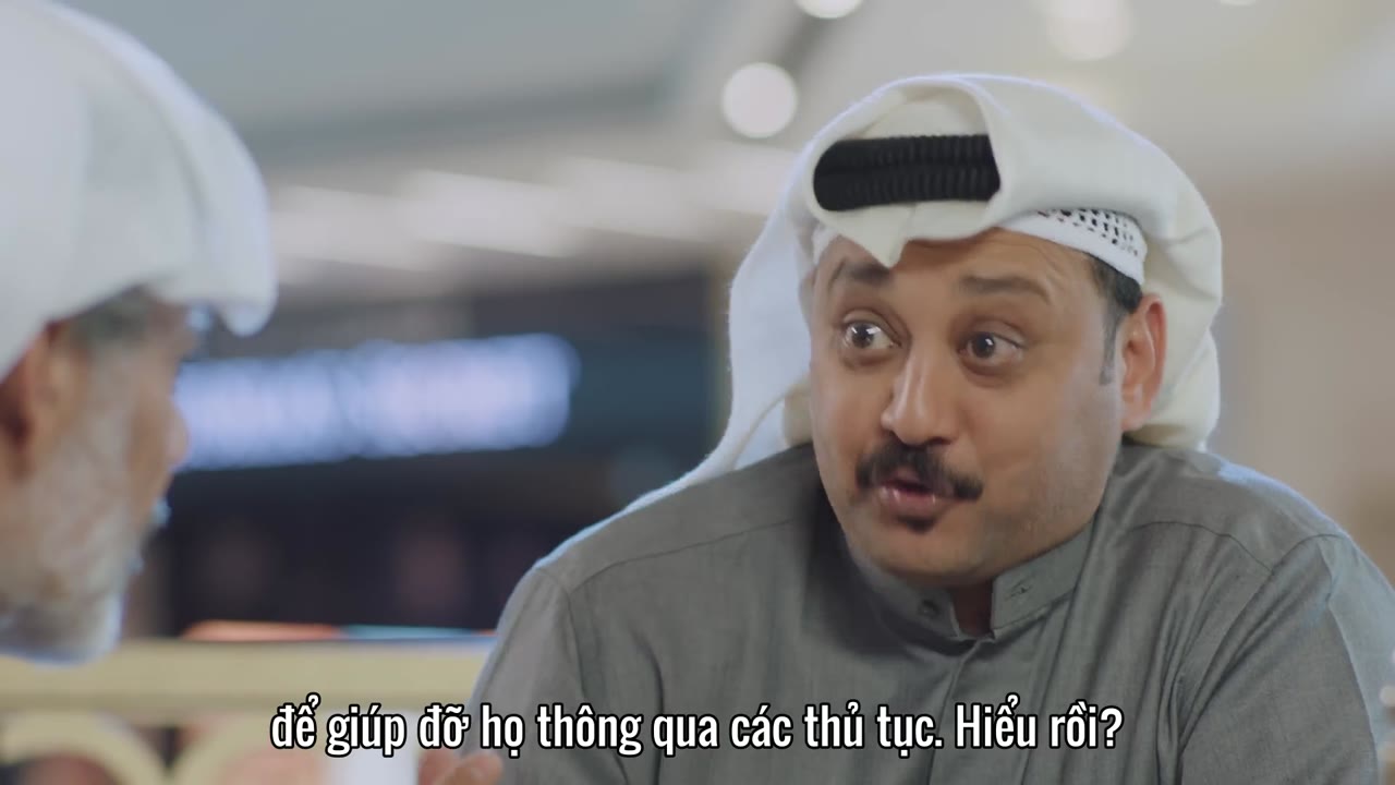 Kịch bản đời tôi tập 24