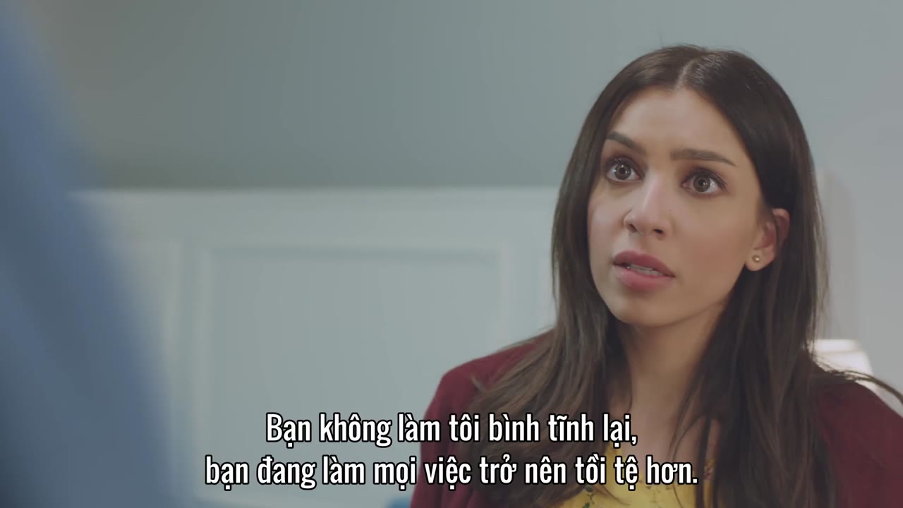 Kịch bản đời tôi tập 29