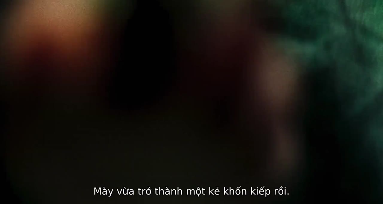 Bộ 3 Từ Địa Ngục tập 1
