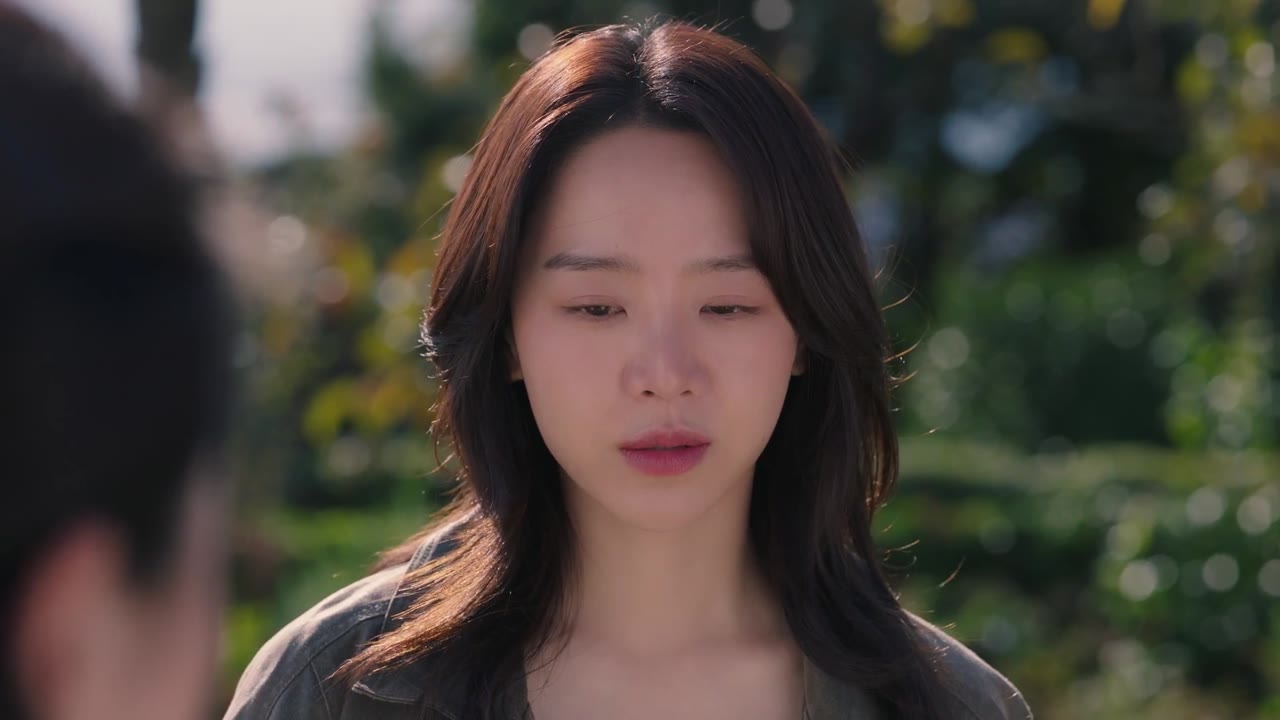 Chào Mừng Đến Samdal-ri tập 12
