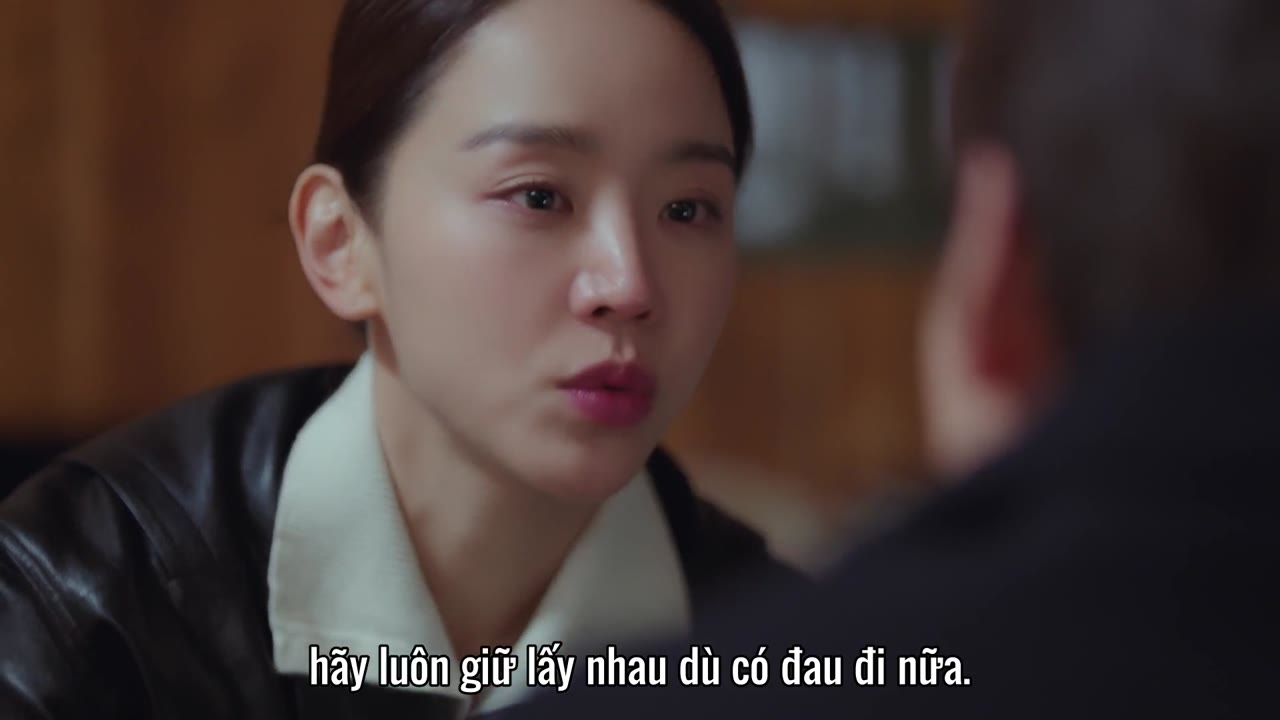 Chào Mừng Đến Samdal-ri tập 14