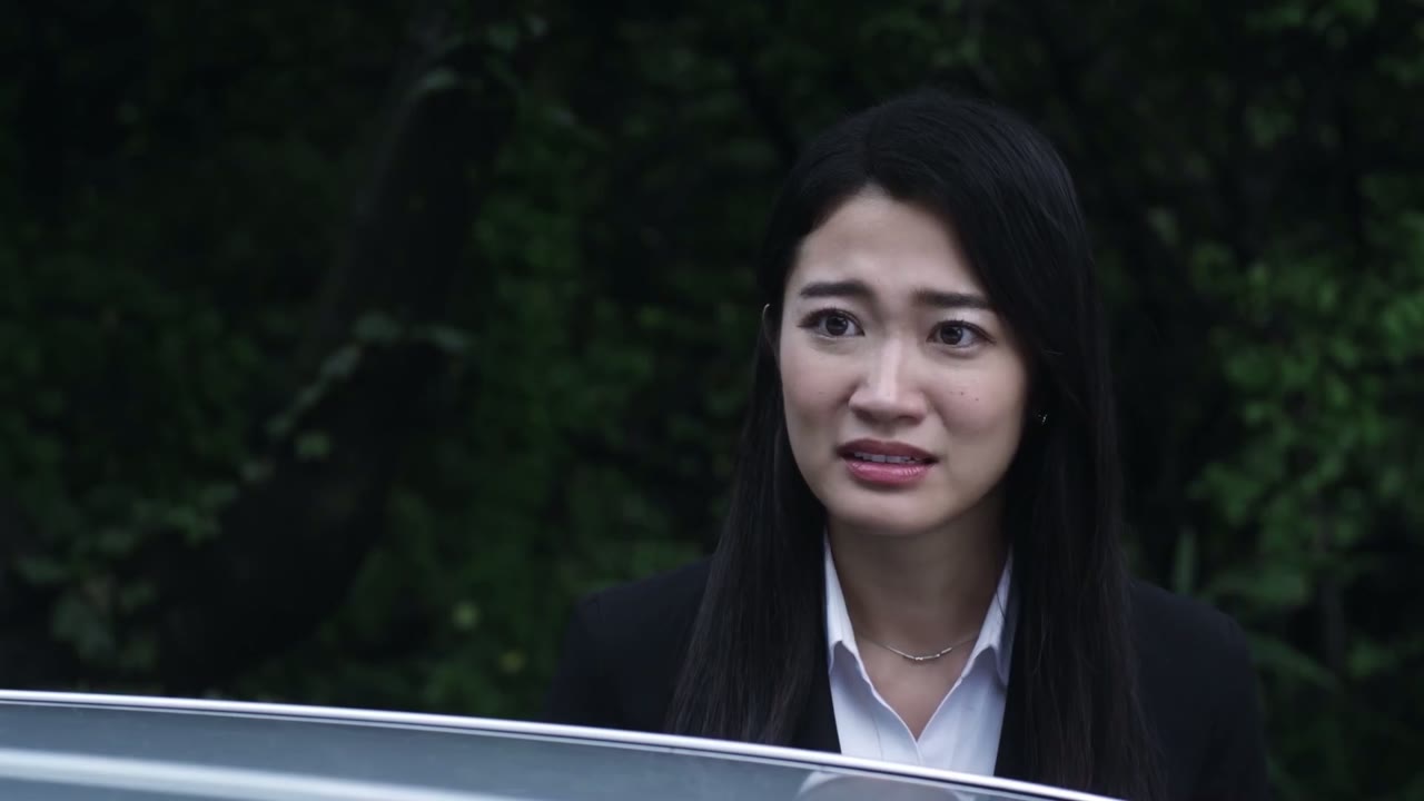 Siêu Nhân Điện Quang Geed tập 22