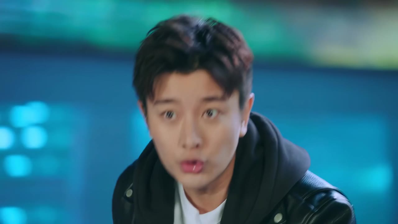 Thôi Thủ tập 2 cảnh 3