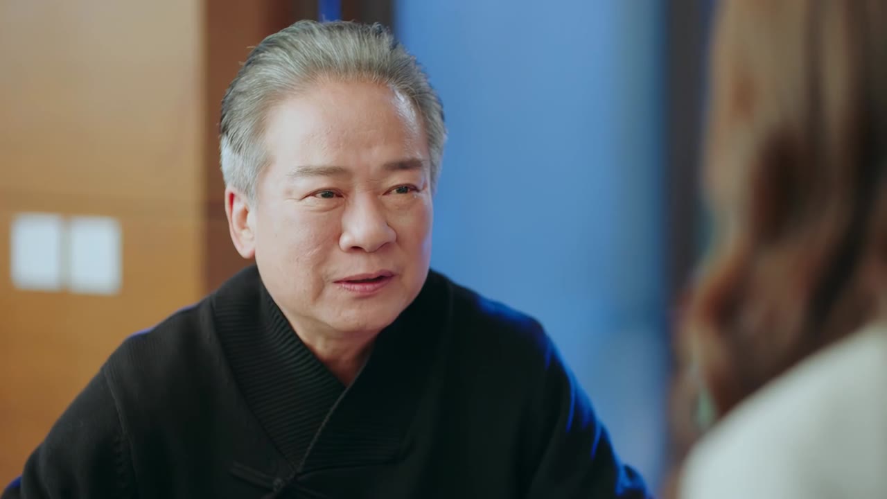 Thôi Thủ tập 4 cảnh 2