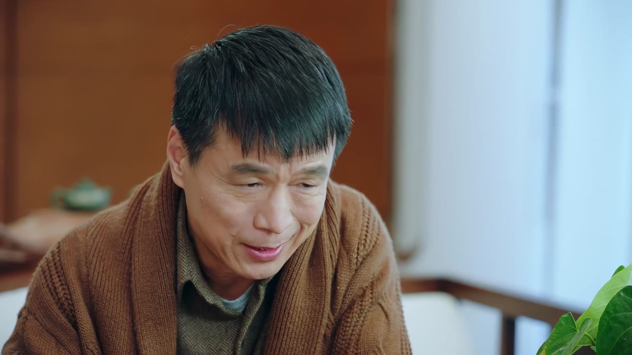 Thôi Thủ tập 6 cảnh 3