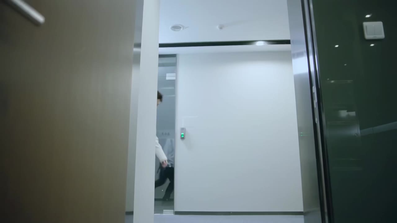 Thôi Thủ tập 7 cảnh 2