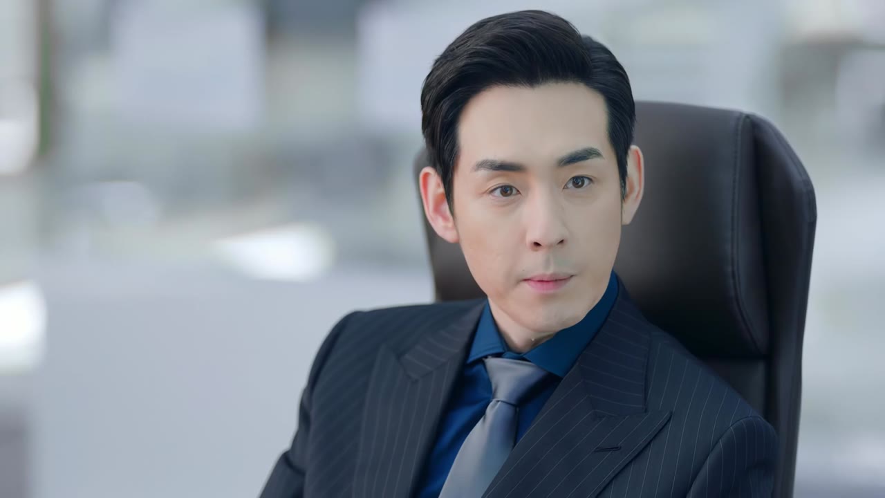 Thôi Thủ tập 15 cảnh 2