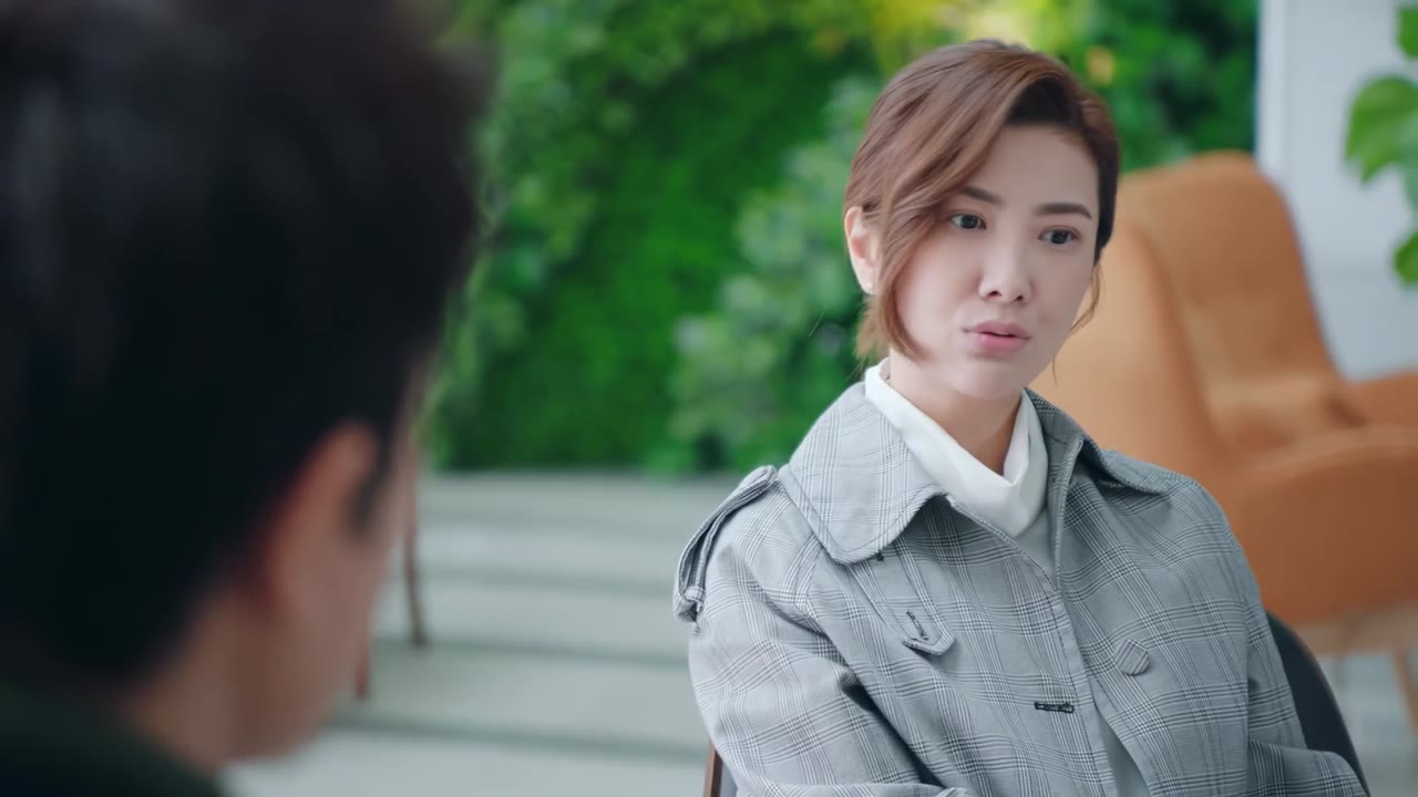 Thôi Thủ tập 18