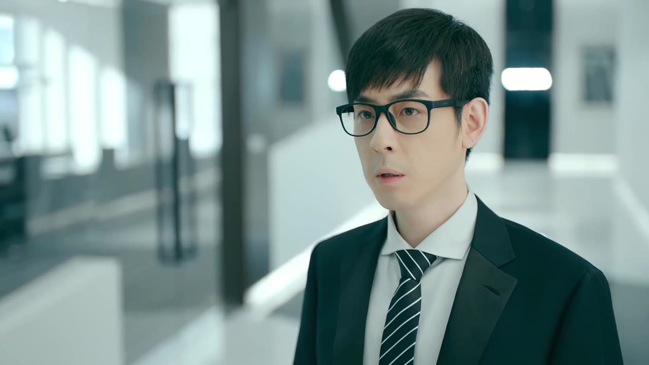 Thôi Thủ tập 20 cảnh 2
