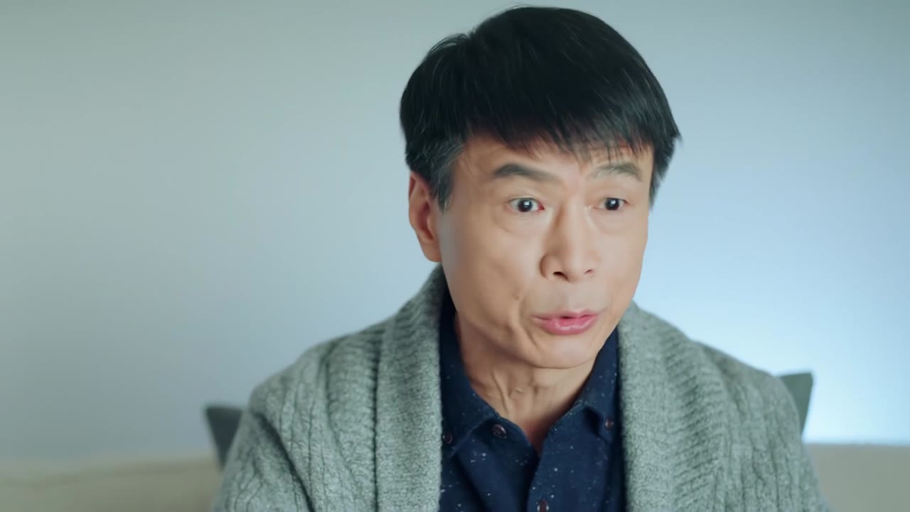 Thôi Thủ tập 27