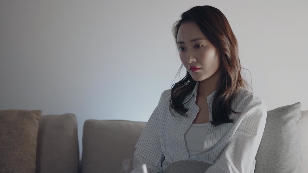 Thôi Thủ tập 28 cảnh 3