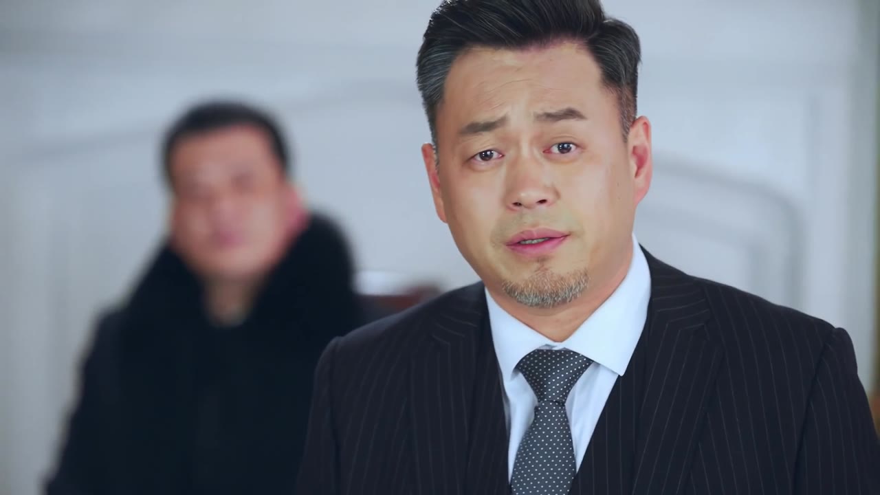 Thôi Thủ tập 31