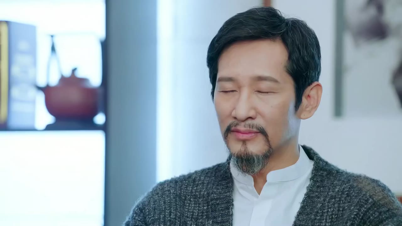 Thôi Thủ tập 32