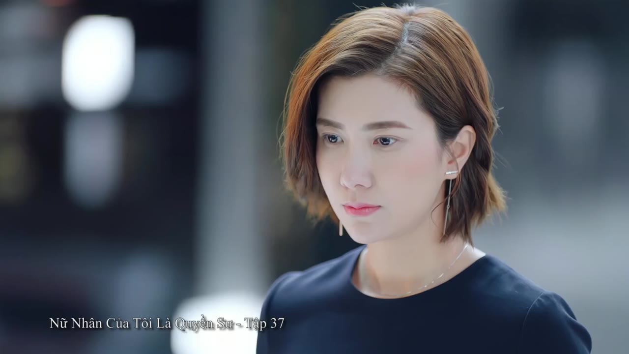 Thôi Thủ tập 37