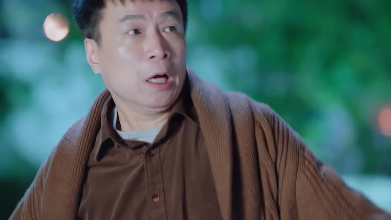 Thôi Thủ tập 39 cảnh 3