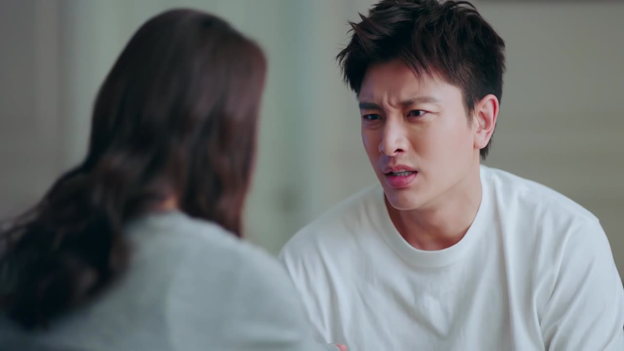 Thôi Thủ tập 42 cảnh 2