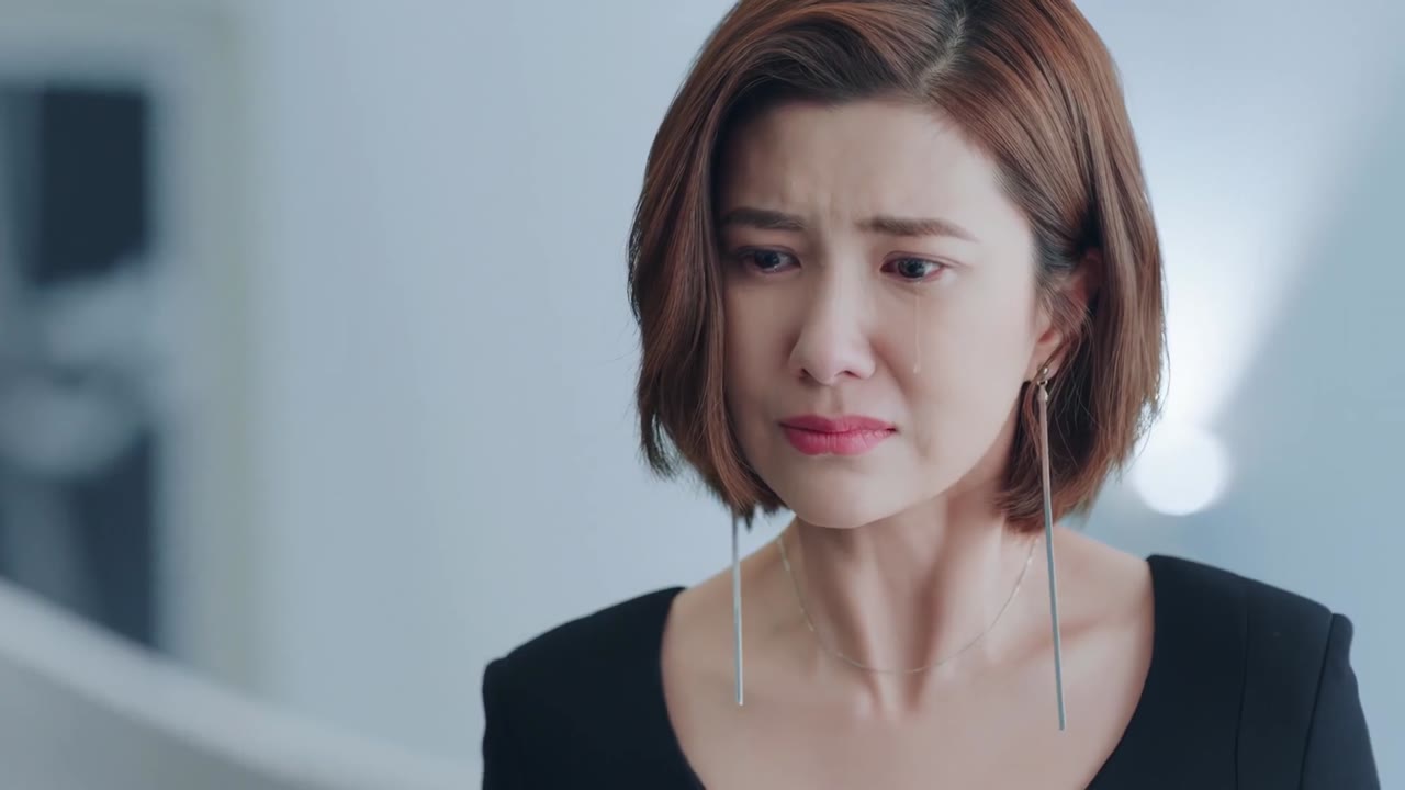 Thôi Thủ tập 43