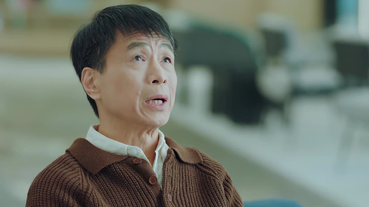 Thôi Thủ tập 44
