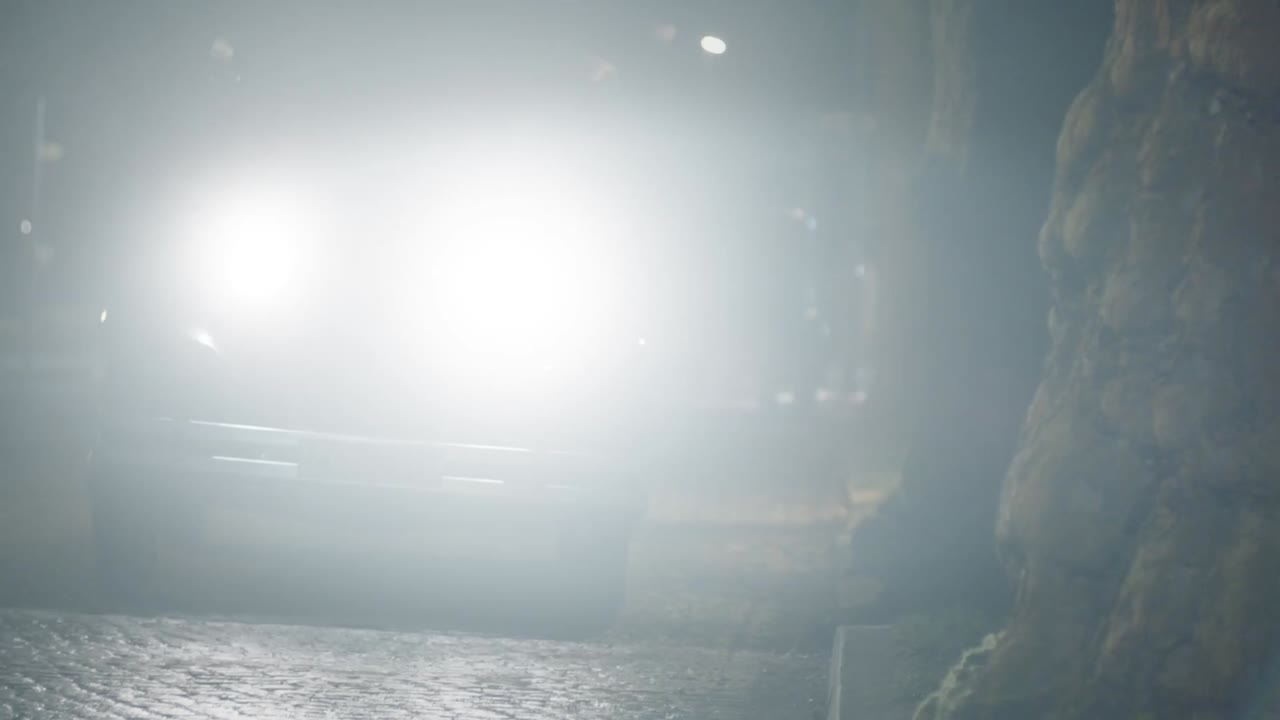 Babylon Berlin (Phần 1) tập 7 cảnh 3