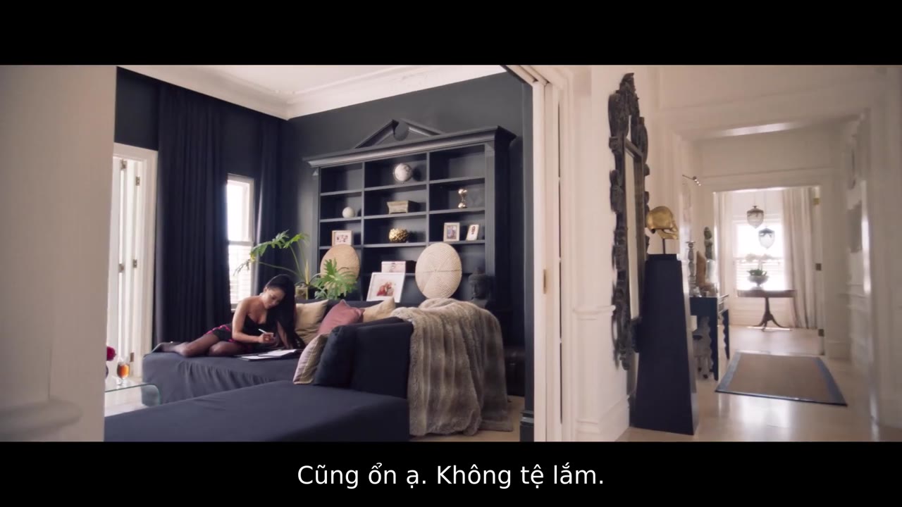 Hạnh Phúc Mãi Về Sau tập 1