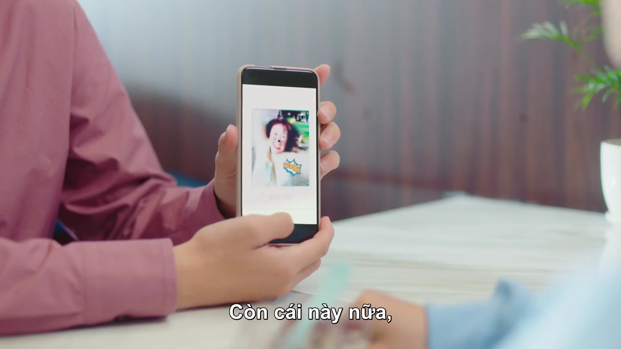 Hóa Ra Thời Gian Đều Ghi Nhớ tập 20