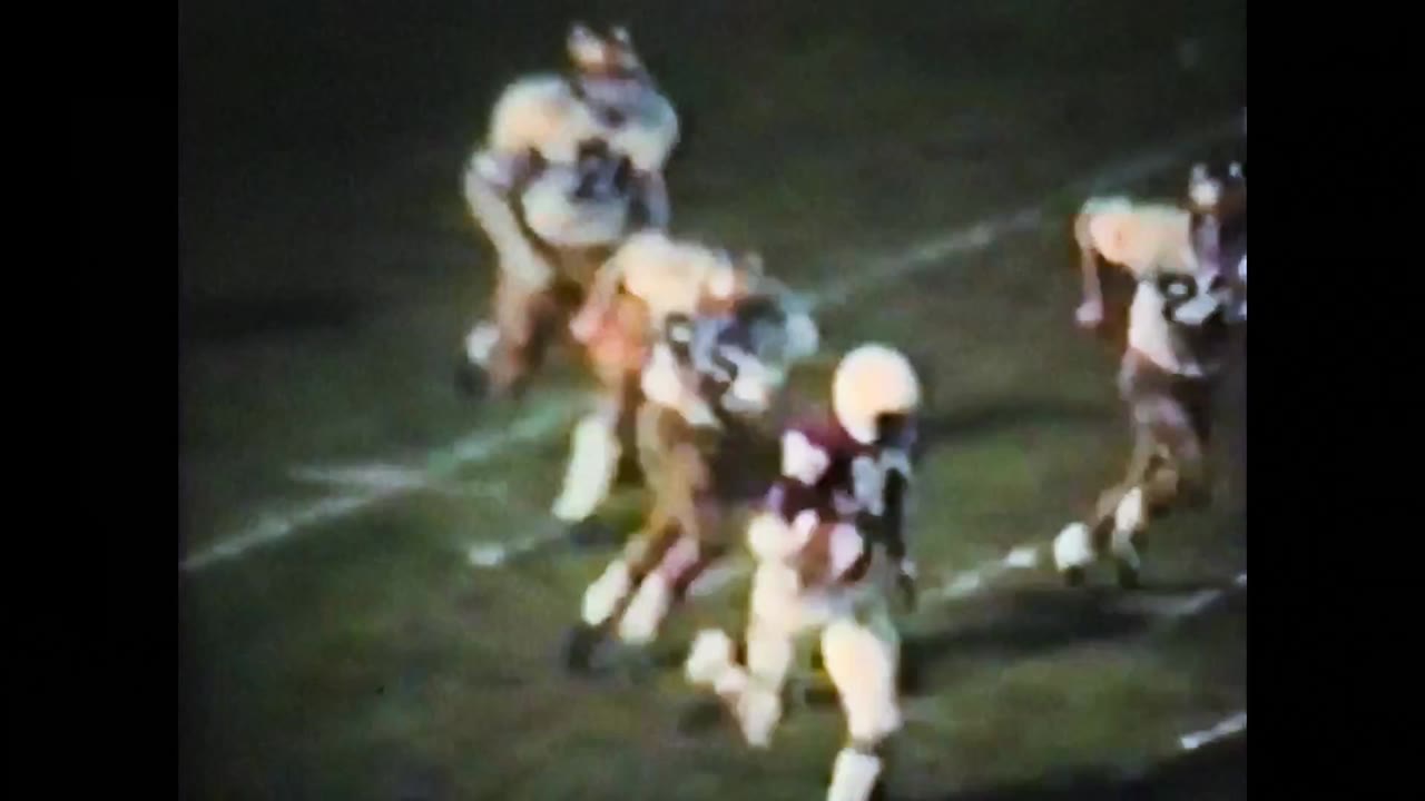 Tâm trí kẻ sát nhân: Aaron Hernandez tập 1
