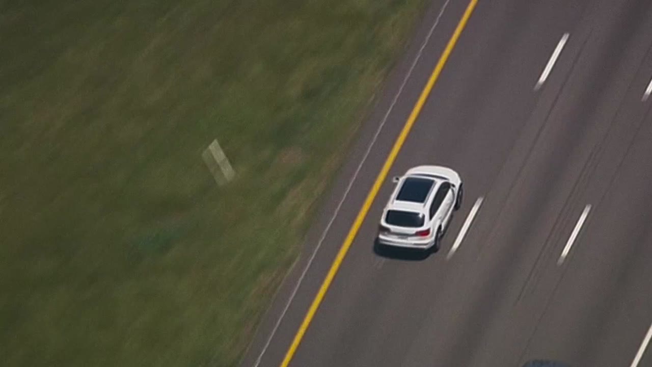 Tâm trí kẻ sát nhân: Aaron Hernandez tập 3