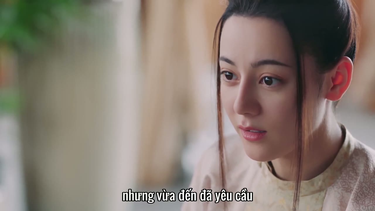 Trường Ca Hành tập 1