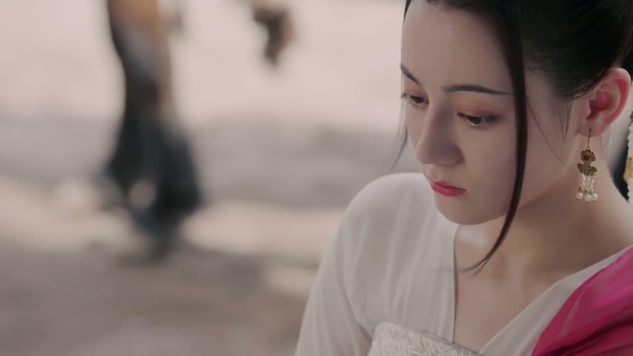 Trường Ca Hành tập 2