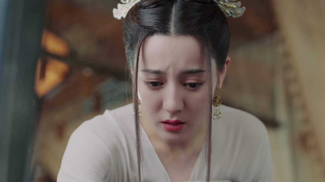Trường Ca Hành tập 2 cảnh 2