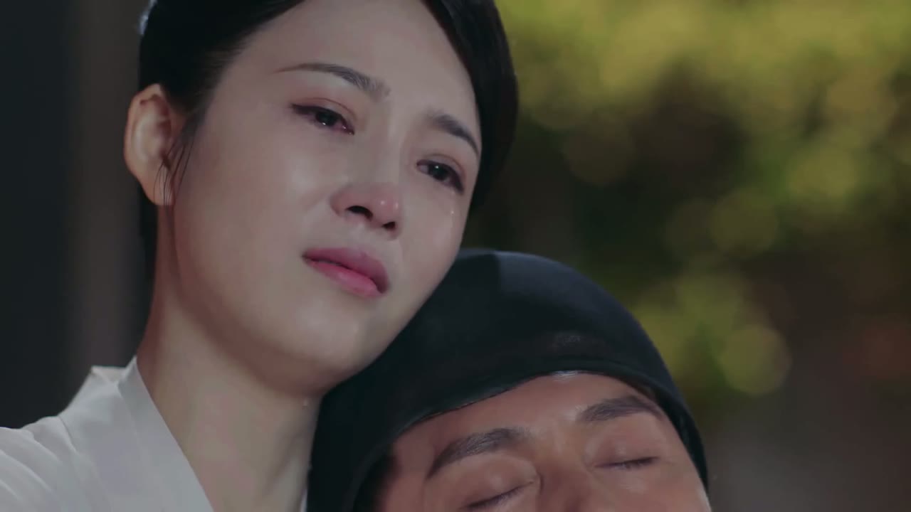 Trường Ca Hành tập 15