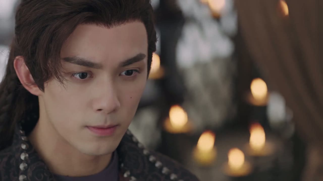 Trường Ca Hành tập 17