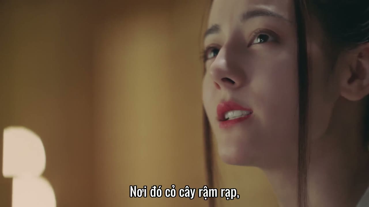 Trường Ca Hành tập 39