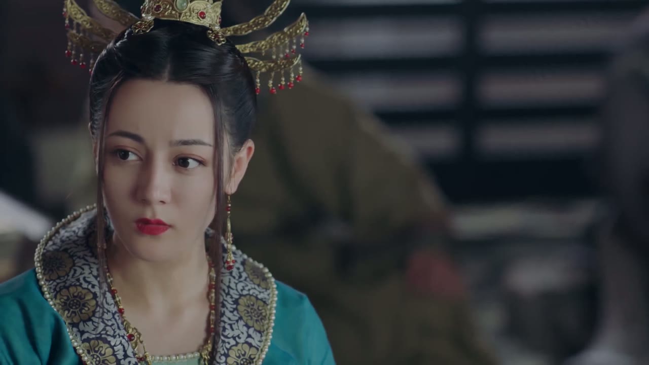 Trường Ca Hành tập 46
