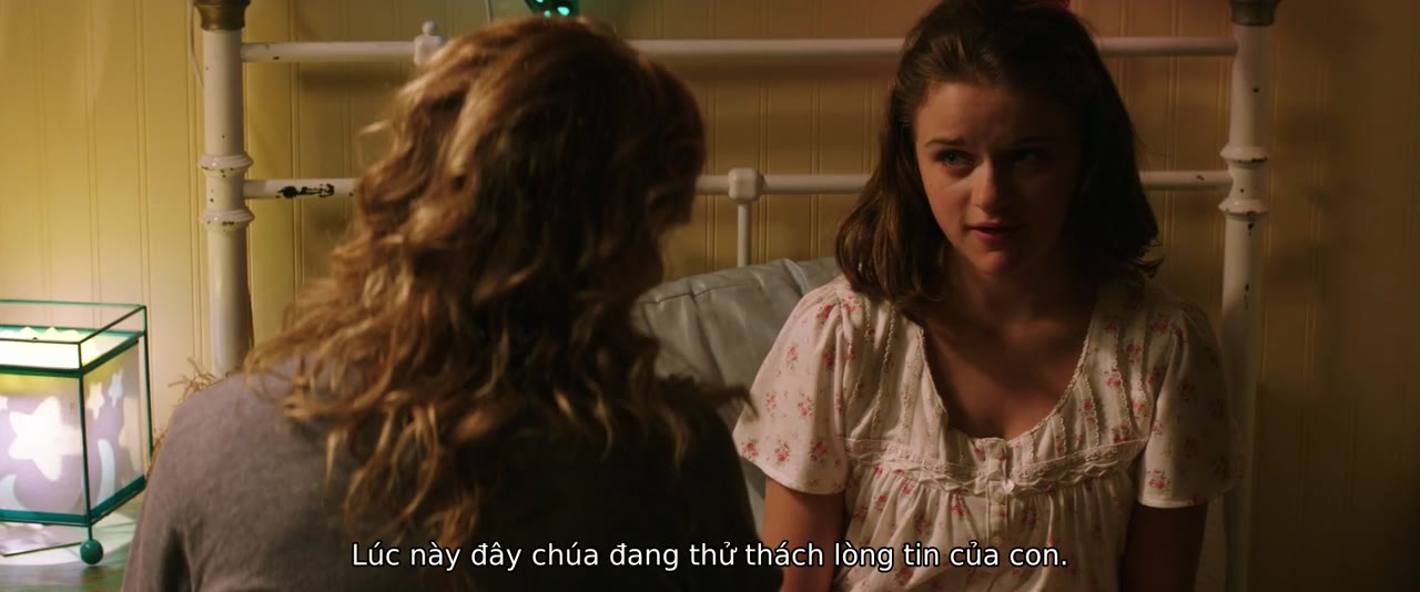 Ước Gì Anh Ở Đây tập 1