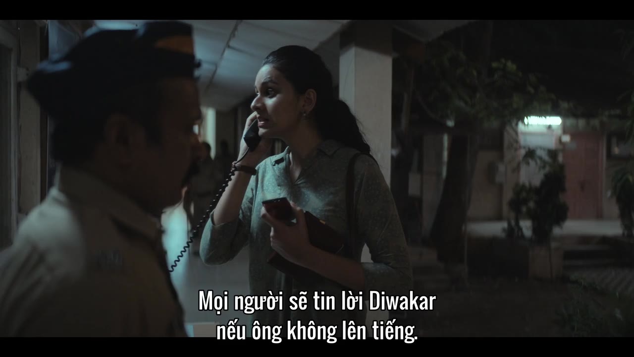 Tin độc tập 2