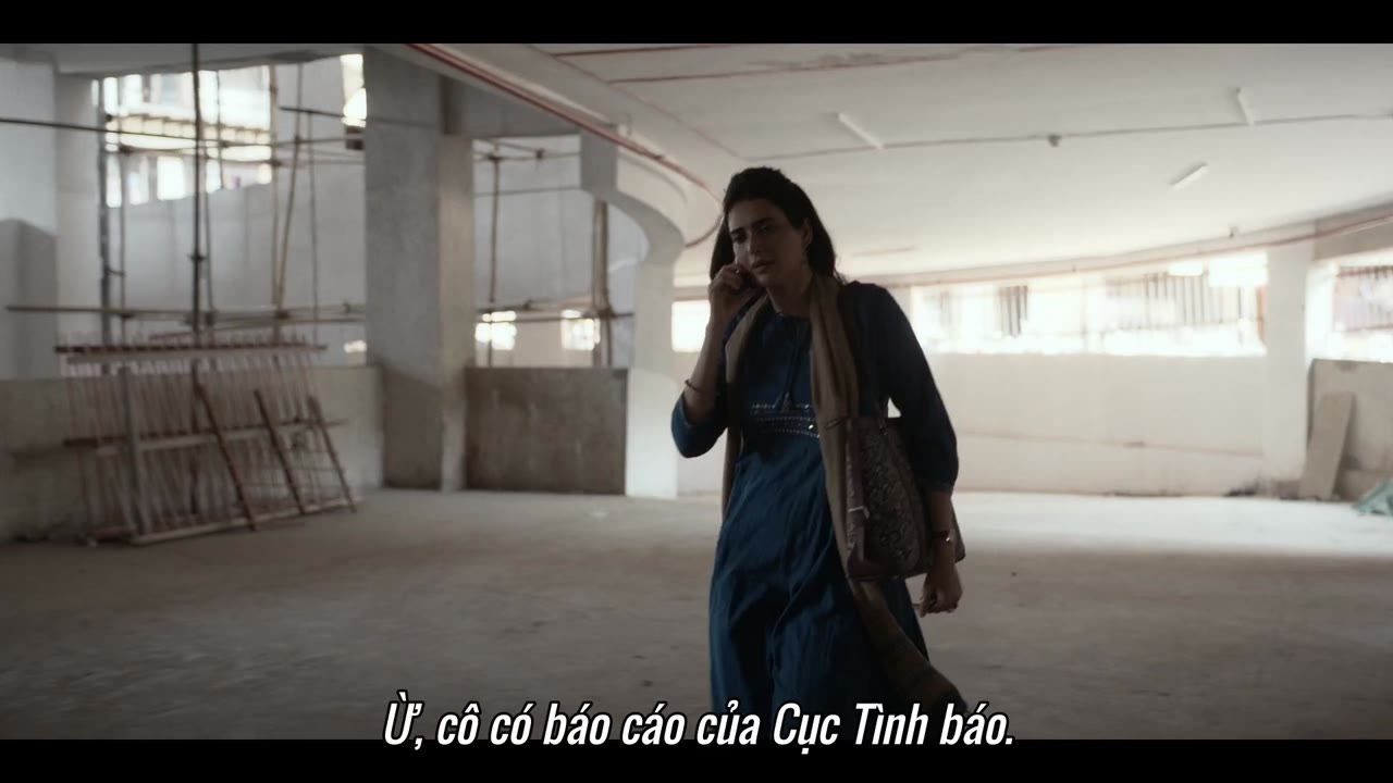 Tin độc tập 3