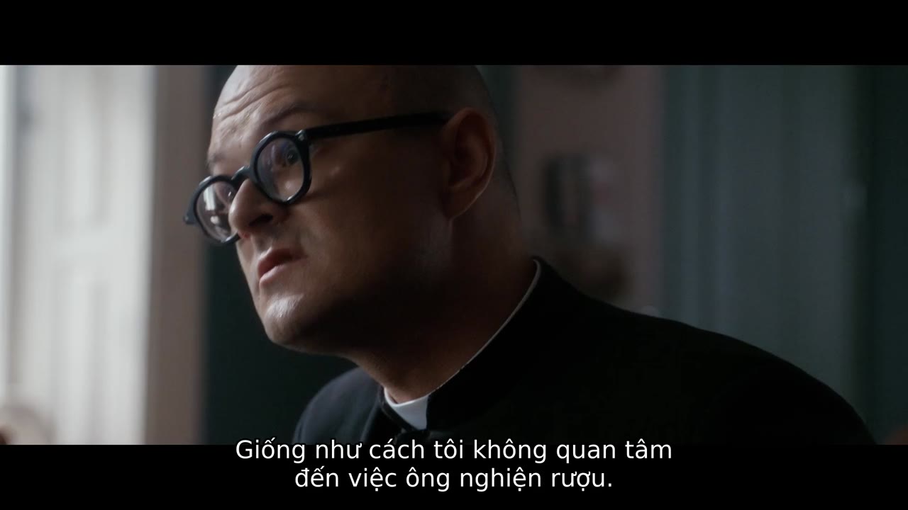 Johnny tập 1