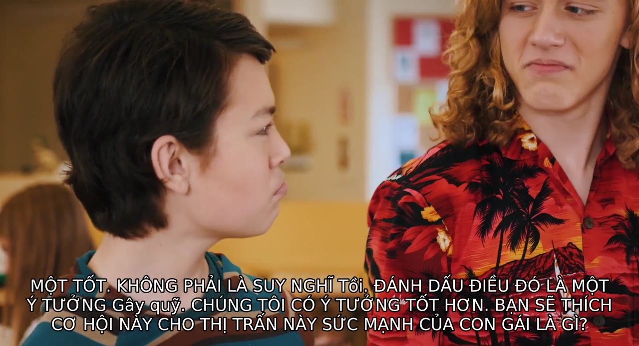 Bụi Dặm Hoang Dã Trên Băng tập 1