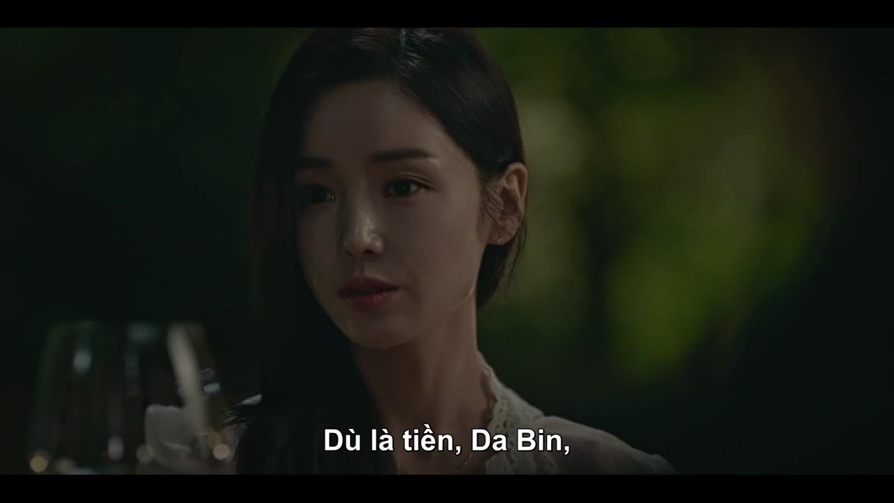 Kairos tập 14