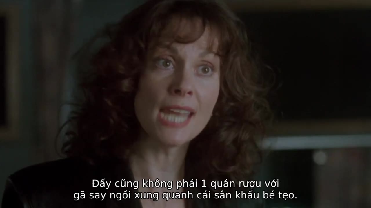 Vùng Quê Yên Bình tập 1